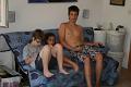 2012-07 - 08 Famille 019